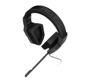 Ozone Blast ST Gaming Headset