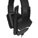 Ozone Blast ST Gaming Headset