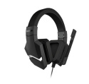 Ozone Blast ST Gaming Headset