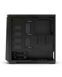 PHANTEKS Eclipse P400S Czarny (PH-EC416PSC_BK)