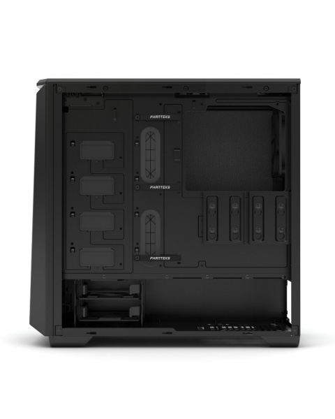 PHANTEKS Eclipse P400S Czarny (PH-EC416PSC_BK) PHANTEKS Eclipse P400S Czarny (PH-EC416PSC_BK)