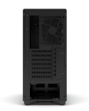 PHANTEKS Eclipse P400S Czarny (PH-EC416PSC_BK)