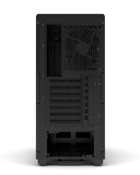 PHANTEKS Eclipse P400S Czarny (PH-EC416PSC_BK) PHANTEKS Eclipse P400S Czarny (PH-EC416PSC_BK)