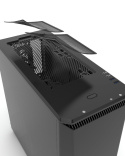 PHANTEKS Eclipse P400S Czarny (PH-EC416PSC_BK)