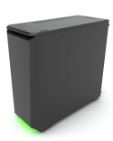 PHANTEKS Eclipse P400S Czarny (PH-EC416PSC_BK)