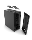 PHANTEKS Eclipse P400S Czarny (PH-EC416PSC_BK)