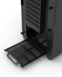 PHANTEKS Eclipse P400S Czarny (PH-EC416PSC_BK)