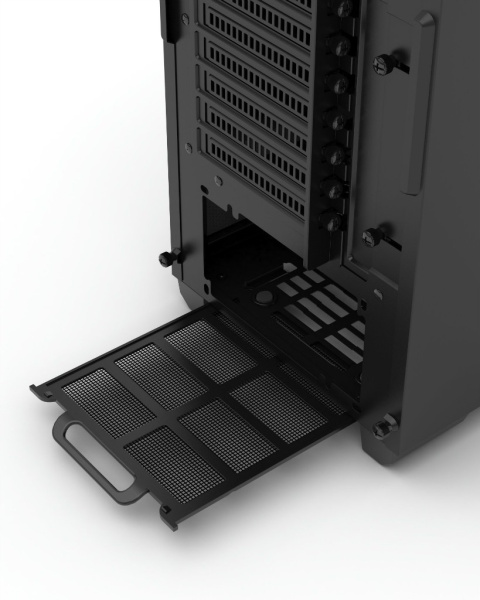 PHANTEKS Eclipse P400S Czarny (PH-EC416PSC_BK) PHANTEKS Eclipse P400S Czarny (PH-EC416PSC_BK)