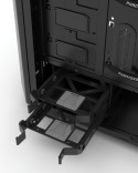 PHANTEKS Eclipse P400S Czarny (PH-EC416PSC_BK)