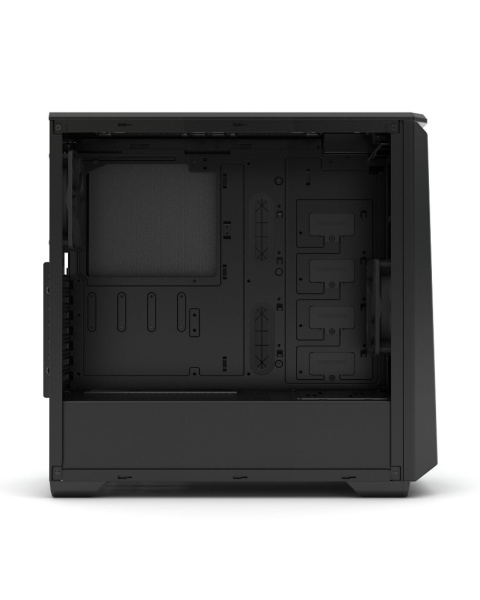 PHANTEKS Eclipse P400S Czarny (PH-EC416PSC_BK) PHANTEKS Eclipse P400S Czarny (PH-EC416PSC_BK)