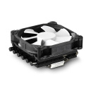 PHANTEKS PH-TC12LS HTPC