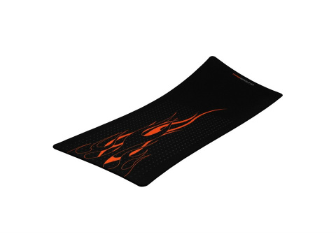 Sharkoon FireGround Sharkoon FireGround
