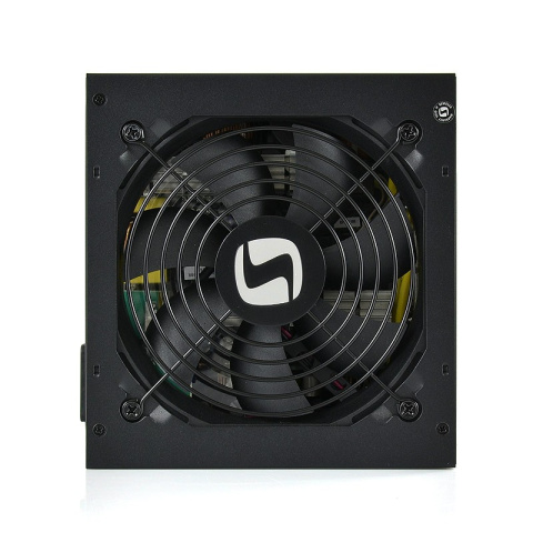 SilentiumPC Enduro FM1 Gold, 550W SilentiumPC Enduro FM1 Gold, 550W
