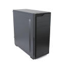 SilentiumPC Regnum RG1 Pure Black