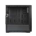 SilentiumPC Regnum RG1 Pure Black