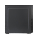 SilentiumPC Regnum RG1 Pure Black