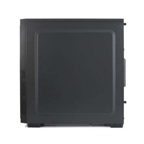 SilentiumPC Regnum RG1 Pure Black SilentiumPC Regnum RG1 Pure Black