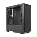 SilentiumPC Regnum RG1 Pure Black