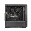 SilentiumPC Regnum RG1 Pure Black