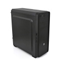 SilentiumPC Regnum RG3 Pure Black