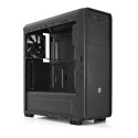 SilentiumPC Regnum RG3 Pure Black