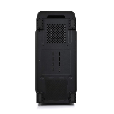 SilentiumPC Regnum RG3 Pure Black SilentiumPC Regnum RG3 Pure Black