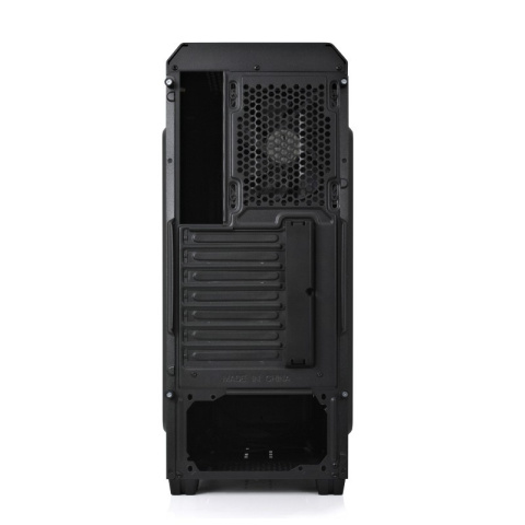 SilentiumPC Regnum RG3 Pure Black SilentiumPC Regnum RG3 Pure Black