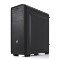 SilentiumPC Regnum RG3 Pure Black