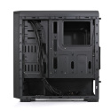 SilentiumPC Regnum RG3 Pure Black