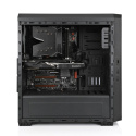 SilentiumPC Regnum RG3 Pure Black