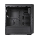 SilentiumPC Regnum RG3 Pure Black