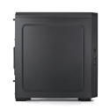 SilentiumPC Regnum RG3 Pure Black