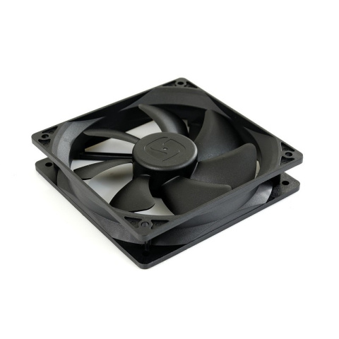 Sigma Pro 120 PWM (SPC134) Sigma Pro 120 PWM (SPC134)