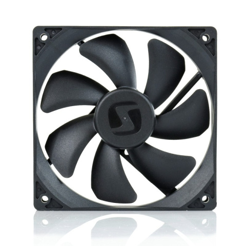 Sigma Pro 120 PWM (SPC134) Sigma Pro 120 PWM (SPC134)