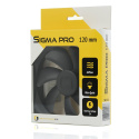 Sigma Pro 120 PWM (SPC134)