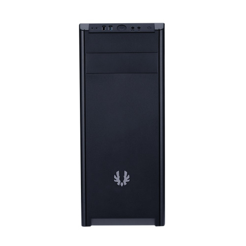 BitFenix Nova (BFX-NOV-100-KKWSK-RP) BitFenix Nova (BFX-NOV-100-KKWSK-RP)