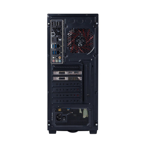 BitFenix Nova (BFX-NOV-100-KKWSK-RP) BitFenix Nova (BFX-NOV-100-KKWSK-RP)