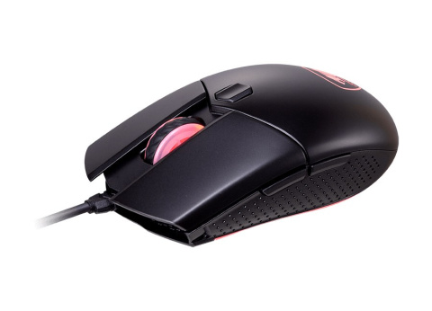 Cougar Deathfire EX (US Layout) Zestaw - klawiatura + mysz Cougar Deathfire EX (US Layout) Zestaw - klawiatura + mysz