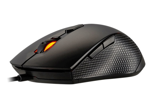 Cougar Minos X1 Cougar Minos X1