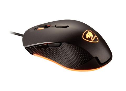 cougar minos x3 cougar minos x3