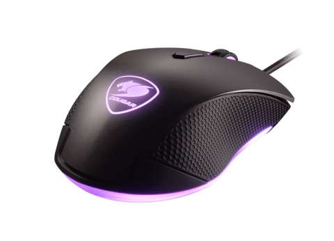 mysz cougar minos x3 mysz cougar minos x3