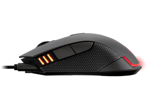 Cougar Revenger Cougar Revenger