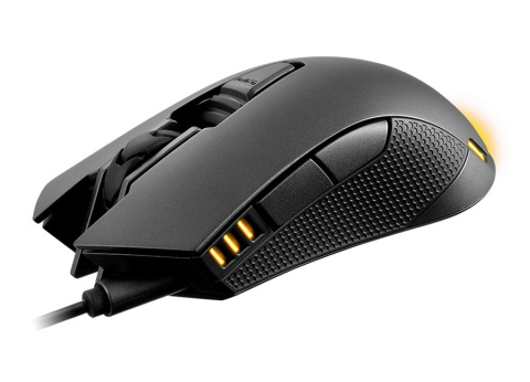 Cougar Revenger Cougar Revenger