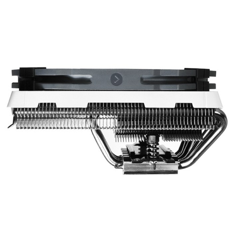 Cryorig C1 Universal Cryorig C1 Universal