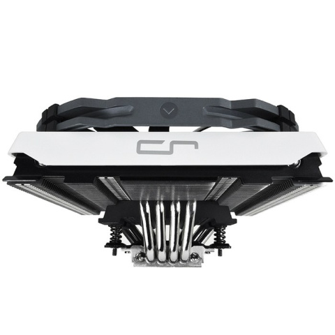 Cryorig C1 Universal Cryorig C1 Universal