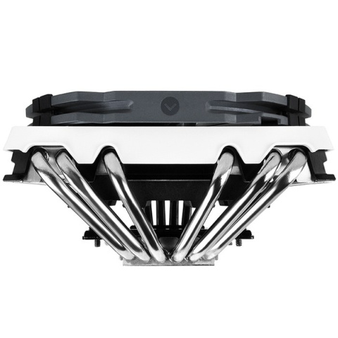 Cryorig C1 Universal Cryorig C1 Universal