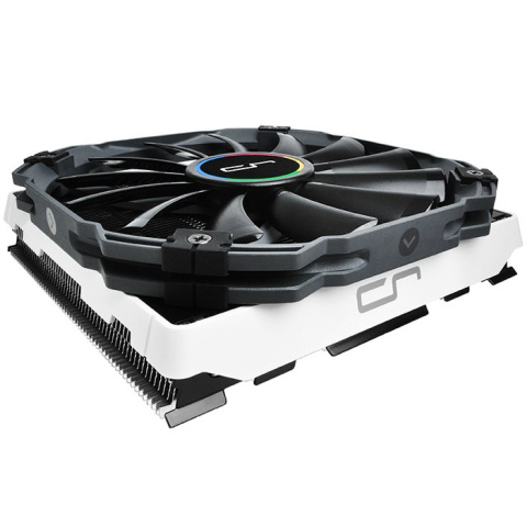 Cryorig C1 Universal Cryorig C1 Universal