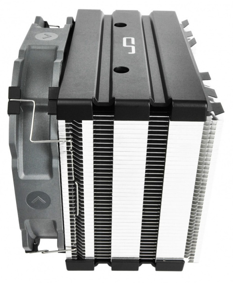 Cryorig H5 Ultimate (CR-H5B) Cryorig H5 Ultimate (CR-H5B)