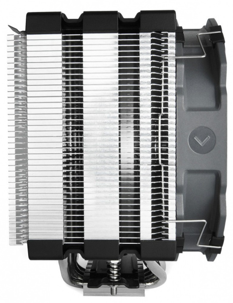 Cryorig H5 Ultimate (CR-H5B) Cryorig H5 Ultimate (CR-H5B)