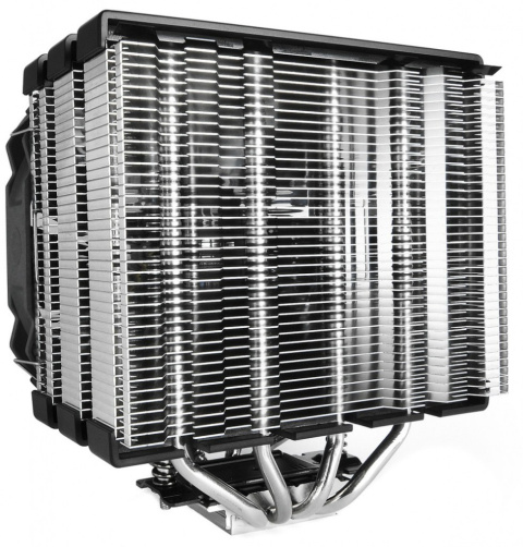 Cryorig H5 Ultimate (CR-H5B) Cryorig H5 Ultimate (CR-H5B)